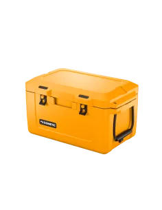 GLACIERE PASSIVE DOMETIC PATROL 35L FEU
