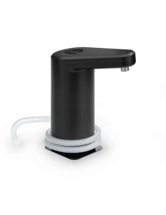 POMPE EAU 150L POUR RESERVOIR HYDRATATION 11L
