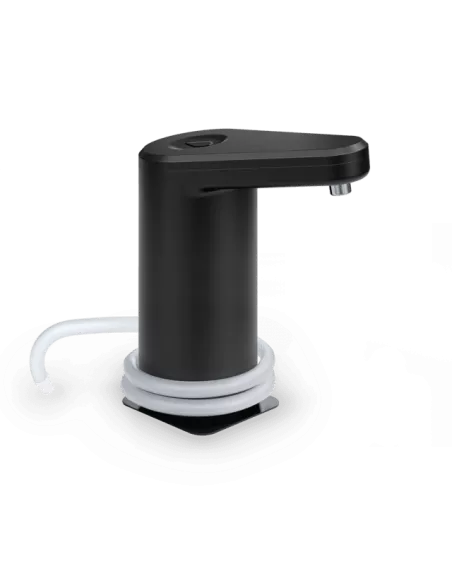 POMPE EAU 150L POUR RESERVOIR HYDRATATION 11L