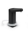 POMPE EAU 150L POUR RESERVOIR HYDRATATION 11L