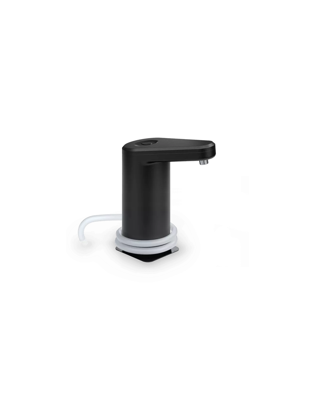 POMPE EAU 150L POUR RESERVOIR HYDRATATION 11L