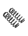 Ressort avant Y60 Y61 +75mm - La Paire OLD MAN EMU - accessoire 4x4