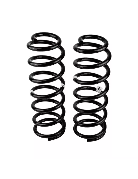 Ressort avant Y60 Y61 +100mm - La Paire OLD MAN EMU - accessoire 4x4