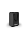 GOURDE - RESERVOIR HYDRATATION 11L - ARDOISE