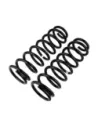Ressort avant Y60 Y61 +125mm - La Paire OLD MAN EMU - accessoire 4x4