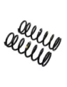 Ressort arriere Y60 Y61 +100mm - La Paire OLD MAN EMU - accessoire 4x4
