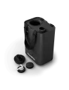 GOURDE - RESERVOIR HYDRATATION 11L - ARDOISE