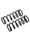 Ressort arriere Y60 Y61 +100mm - La Paire OLD MAN EMU - accessoire 4x4