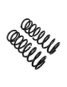 Ressort arriere Y60 Y61 +125mm - La Paire OLD MAN EMU - accessoire 4x4