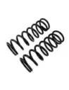 Ressort arriere Y60 Y61 +125mm - La Paire OLD MAN EMU - accessoire 4x4