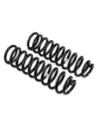 Ressort avant HDJ80 HDJ100 +125mm - La Paire OLD MAN EMU - accessoire
