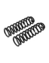 Ressort avant HDJ80 HDJ100 +125mm - La Paire OLD MAN EMU - accessoire