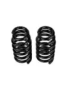 Ressort arriere CRV apres 07 +20 - La Paire OLD MAN EMU - accessoire