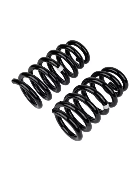 Ressort arriere CRV apres 07 +20 - La Paire OLD MAN EMU - accessoire