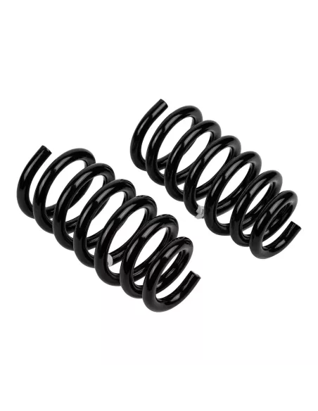 Ressort arriere CRV 01-07 +20 - La Paire OLD MAN EMU - accessoire 4x4