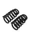 Ressort arriere CRV 01-07 +20 - La Paire OLD MAN EMU - accessoire 4x4