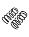 Ressort arriere Terracan apres 01 +20 - La Paire OLD MAN EMU -