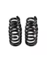 Ressort avant Triton L200 D apres 06 +10 - La Paire OLD MAN EMU -