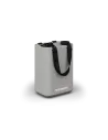 GOURDE - RESERVOIR HYDRATATION 11L - CENDRE
