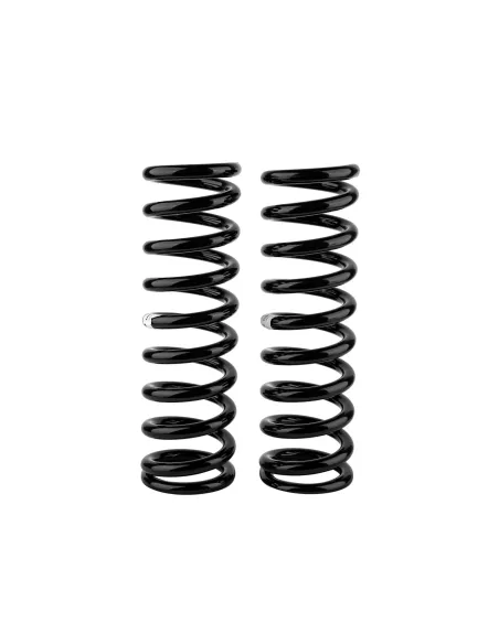 Ressort avant D40 R51 +30 40-80Kg - La Paire OLD MAN EMU - accessoire