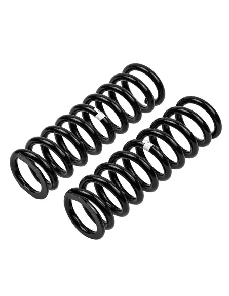 Ressort avant D40 R51 +30 40-80Kg - La Paire OLD MAN EMU - accessoire