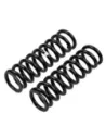 Ressort avant D40 R51 +30 40-80Kg - La Paire OLD MAN EMU - accessoire