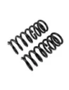 Ressort arriere R51 +30 Medium - La Paire OLD MAN EMU - accessoire 4x4