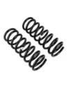 Ressort arriere R51 +30 Medium - La Paire OLD MAN EMU - accessoire 4x4