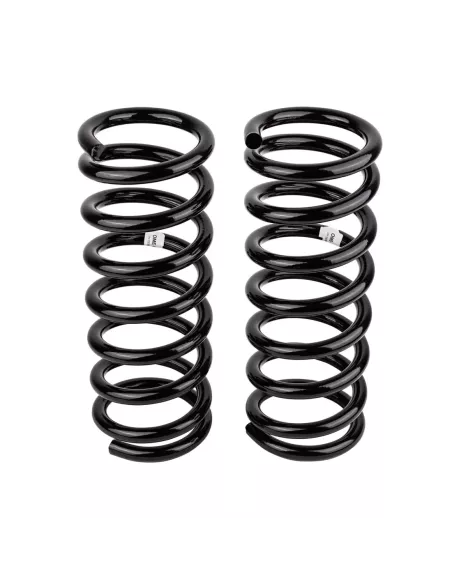 Ressort arriere R51 +30 200Kg - La Paire OLD MAN EMU - accessoire 4x4