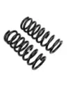 Ressort arriere R51 +30 200Kg - La Paire OLD MAN EMU - accessoire 4x4