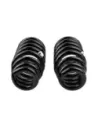 Ressort avant Triton ES apres 06 +10 - La Paire OLD MAN EMU -