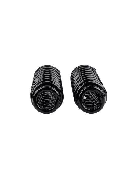 Ressort avant Tundra Medium +60 - La Paire OLD MAN EMU - accessoire