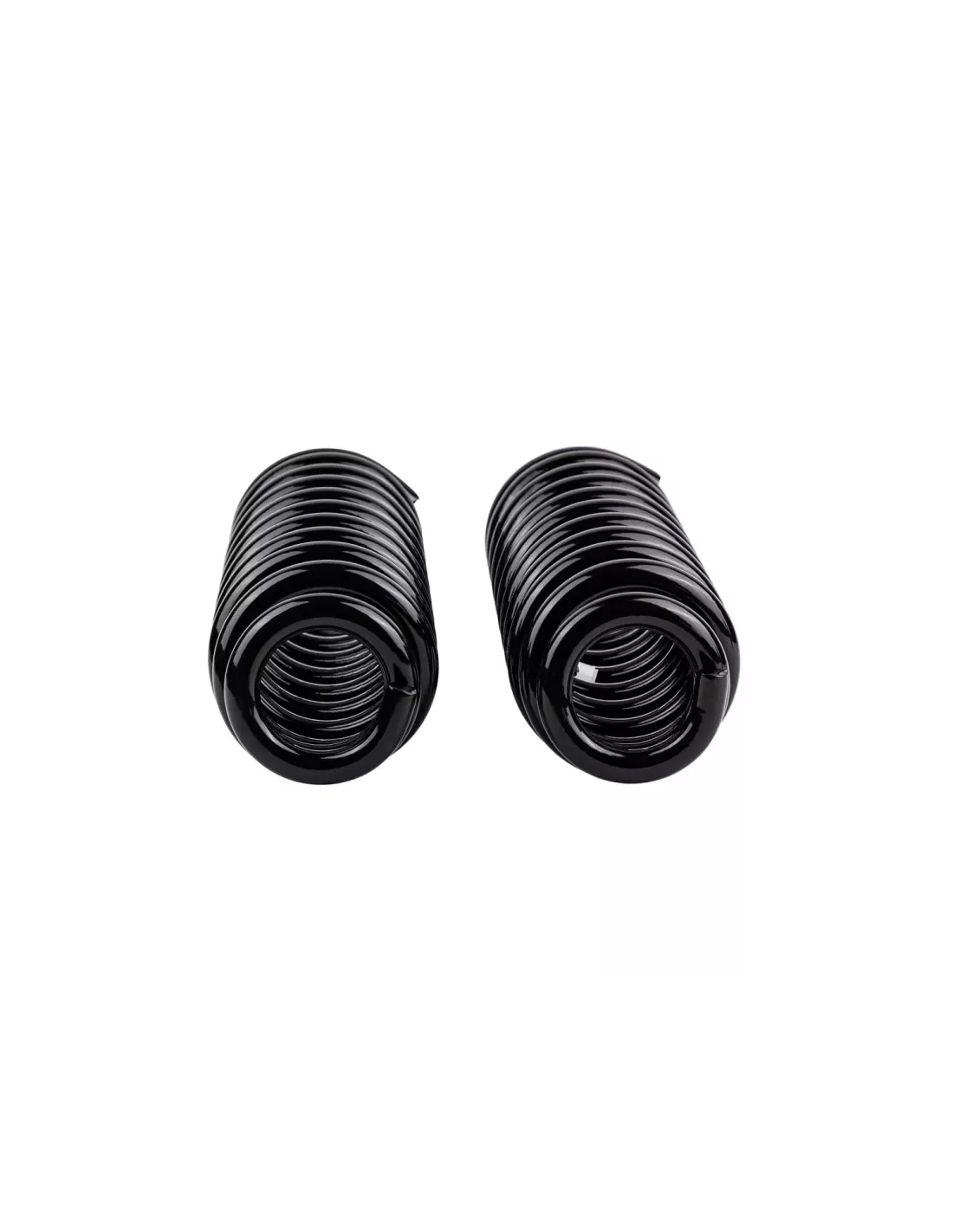 Toendra Medium +60 Spring Spring - The Pair OLD MAN EMU - accessoire