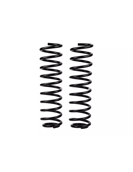 Ressort Avant Jk D 50 Medium la Paire Old Man Emu Jeep