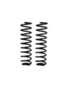 Ressort Avant Jk D 50 Medium la Paire Old Man Emu Jeep