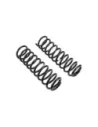 Ressort Avant Jk D 50 Medium la Paire Old Man Emu Jeep