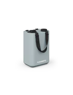 GOURDE - RESERVOIR HYDRATATION 11L - GLACIER