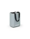 GOURDE - RESERVOIR HYDRATATION 11L - GLACIER