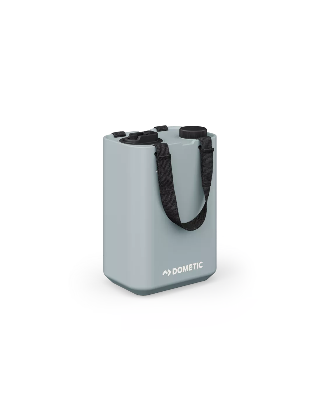 GOURDE - RESERVOIR HYDRATATION 11L - GLACIER