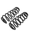 Ressort Arriere Jk Ultd 50 150kg la Paire Old Man Emu Jeep