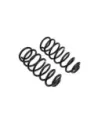 Ressort Arriere Jk Ultd 50 150kg la Paire Old Man Emu Jeep