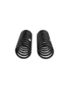 Ressort avant JK ULTD D +50 Medium - La Paire OLD MAN EMU -