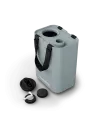 GOURDE - RESERVOIR HYDRATATION 11L - GLACIER
