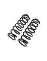 Ressort arriere JK ULTD +50 300Kg - La Paire OLD MAN EMU - accessoire