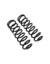 Ressort arriere JK ULTD +50 300Kg - La Paire OLD MAN EMU - accessoire
