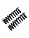 Ressort arriere Grand Vitara apres 05 +20 - La Paire OLD MAN EMU -