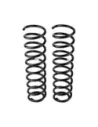 Ressort avant JK ES +50 STD - La Paire OLD MAN EMU - accessoire 4x4
