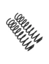 Ressort avant JK ES +50 STD - La Paire OLD MAN EMU - accessoire 4x4