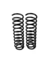Ressort Avant Jk D 50 Std la Paire Old Man Emu Jeep Wrangler