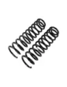 Ressort avant JK D +50 STD - La Paire OLD MAN EMU - accessoire 4x4